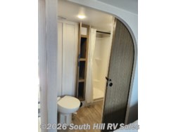 New 2026 Forest River Salem Grand Villa 42ZEN available in Puyallup, Washington