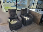 New 2026 Forest River Salem 27RK available in Puyallup, Washington