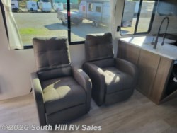 New 2026 Forest River Salem 27RK available in Puyallup, Washington