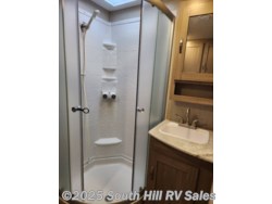 2021 Freedom Express 248RBS by Coachmen from South Hill RV Sales in Puyallup, Washington