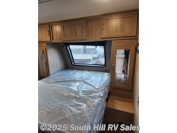 Used 2021 Coachmen Freedom Express 248RBS available in Puyallup, Washington