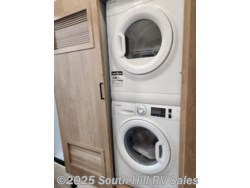 2026 Sierra Destination 389HBFL by Forest River from South Hill RV Sales in Puyallup, Washington