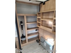 New 2026 Forest River Sierra Destination 389HBFL available in Puyallup, Washington