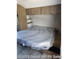 2026 Salem FSX 233RBLE by Forest River from South Hill RV Sales in Puyallup, Washington