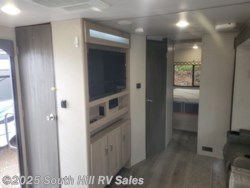 2020 Freedom Express 259FKS by Coachmen from South Hill RV Sales in Puyallup, Washington