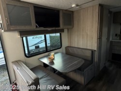 2021 Passport Ultra Lite 229RK by Keystone from South Hill RV Sales in Puyallup, Washington