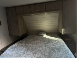 Used 2021 Keystone Passport Ultra Lite 229RK available in Puyallup, Washington