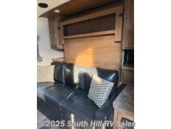 2017 Rockwood Mini Lite 2306 by Forest River from South Hill RV Sales in Puyallup, Washington