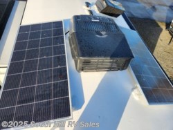 2026 Rockwood Geo Pro G19RL by Forest River from South Hill RV Sales in Puyallup, Washington