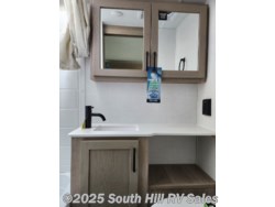 New 2026 Forest River Rockwood Geo Pro G19RL available in Puyallup, Washington