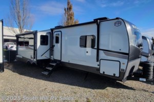 2026 Forest River Rockwood Ultra Lite 2906RL