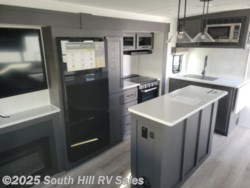 New 2026 Forest River Rockwood Ultra Lite 2906RL available in Puyallup, Washington