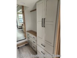 2026 Sierra Destination 41DUPLEX by Forest River from South Hill RV Sales in Puyallup, Washington