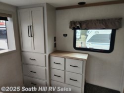 New 2026 Forest River Sierra Destination 41DUPLEX available in Puyallup, Washington