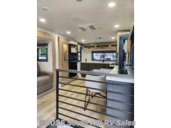 2026 Forest River Rockwood Signature 290SFK - New Fifth Wheel for sale by South Hill RV Sales in Puyallup, Washington