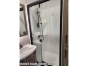 New 2026 Forest River Rockwood Signature 290SFK available in Puyallup, Washington