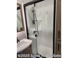 New 2026 Forest River Rockwood Signature 290SFK available in Puyallup, Washington