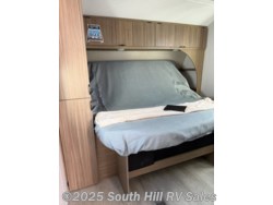 2026 Salem 260ICE by Forest River from South Hill RV Sales in Puyallup, Washington