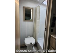 New 2026 Forest River Rockwood Geo Pro 13 LE available in Puyallup, Washington