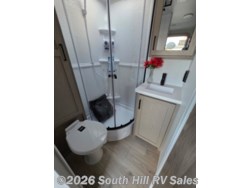 New 2026 Forest River Rockwood Mini Lite 2109S available in Puyallup, Washington