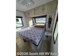 2026 Apex Ultra-Lite 242BARV by Coachmen from South Hill RV Sales in Puyallup, Washington