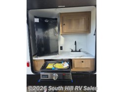 New 2026 Coachmen Apex Ultra-Lite 242BARV available in Puyallup, Washington