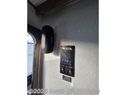 2026 Apex 244RBS by Coachmen from South Hill RV Sales in Puyallup, Washington