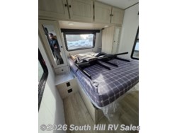 New 2026 Coachmen Apex 244RBS available in Puyallup, Washington