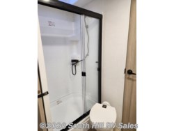 2026 Rockwood Ultra Lite 302RDT by Forest River from South Hill RV Sales in Puyallup, Washington