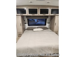 New 2026 Forest River Rockwood Ultra Lite 302RDT available in Puyallup, Washington