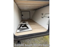 2026 Forest River Rockwood Mini Lite 2205S - New Travel Trailer for sale by South Hill RV Sales in Puyallup, Washington