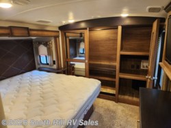 2017 Montana 3000RE by Keystone from South Hill RV Sales in Puyallup, Washington