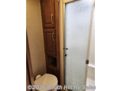 Used 2017 Keystone Montana 3000RE available in Puyallup, Washington