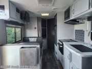 Contact us now about this 2019 Keystone Bullet 211BH! 2019 Bullet 211BH by Keystone from South Hill RV Sales in Puyallup, Washington