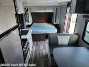 Used 2019 Keystone Bullet 211BH available in Puyallup, Washington