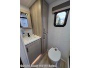 New 2026 Forest River Rockwood Mini Lite 2523MBR available in Puyallup, Washington