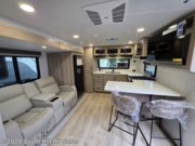 Call now about this 2026 Forest River Rockwood Mini Lite 2523MBR! 2026 Forest River Rockwood Mini Lite 2523MBR - New Travel Trailer For Sale by South Hill RV Sales in Puyallup, Washington features Awning, Air Conditioning, Solar Panels, Microwave, TV Antenna