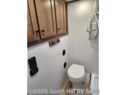 2026 Apex Nano 203RBK by Coachmen from South Hill RV Sales in Puyallup, Washington