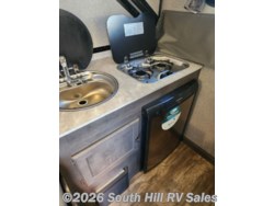 2019 Rockwood Hard Side A214HW by Forest River from South Hill RV Sales in Puyallup, Washington