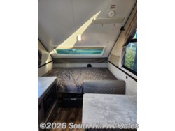 Used 2019 Forest River Rockwood Hard Side A214HW available in Puyallup, Washington