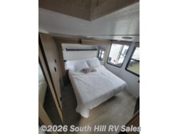 New 2026 Forest River Salem Grand Villa 42ICE available in Puyallup, Washington