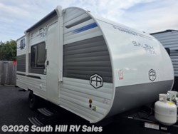 2026 Salem FSX 174DBLE by Forest River from South Hill RV Sales in Puyallup, Washington