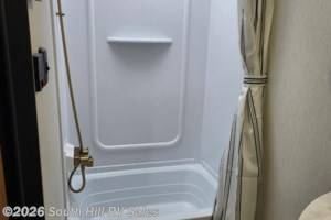 2026 Coachmen Apex Nano 228BHS