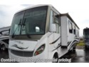 2007 Canyon Star 3205 by Newmar from Southaven RV - Sales Dept in Southaven, Mississippi