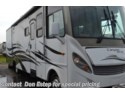 Used 2007 Newmar Canyon Star 3205 available in Southaven, Mississippi