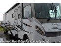 2007 Newmar Canyon Star 3205 - Used Class A For Sale by Southaven RV - Sales Dept in Southaven, Mississippi