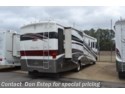 Used 2006 Tiffin Allegro Bay 38TBD available in Southaven, Mississippi