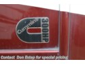 2006 Allegro Bay 38TBD by Tiffin from Robin Morgan or Nate Palmer in Southaven, Mississippi