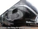 Used 2017 Jayco Seismic 4113 available in Southaven, Mississippi