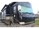 Used 2008 Tiffin Allegro Bus 42QRP available in Southaven, Mississippi